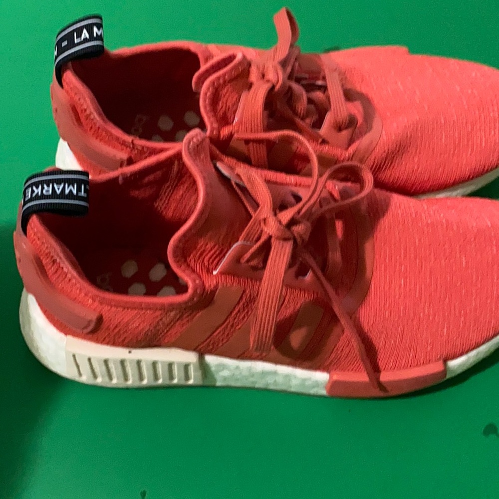 Adidas  tenis